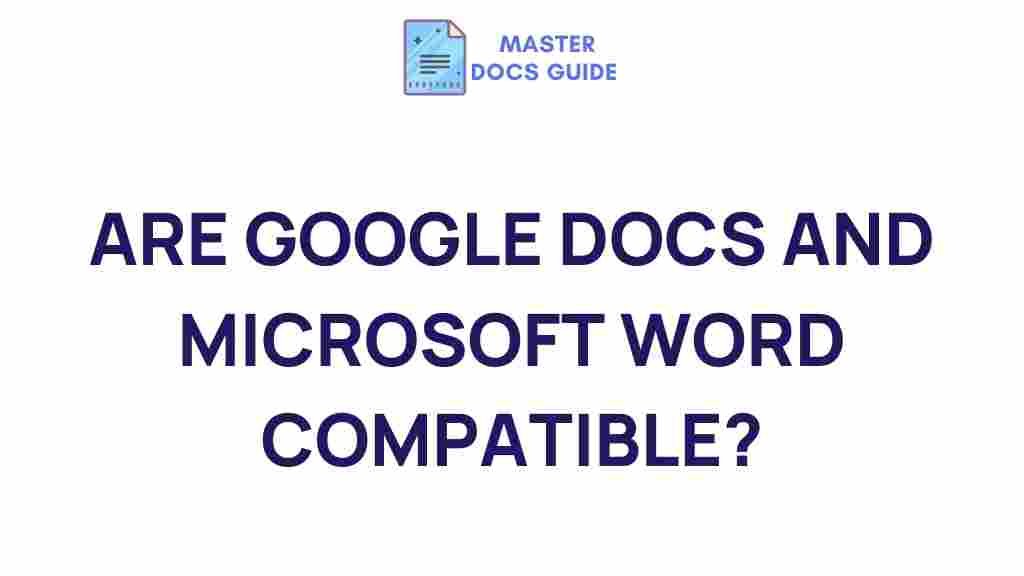 google-docs-microsoft-word-compatibility