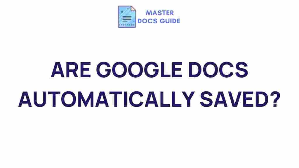 google-docs-auto-save