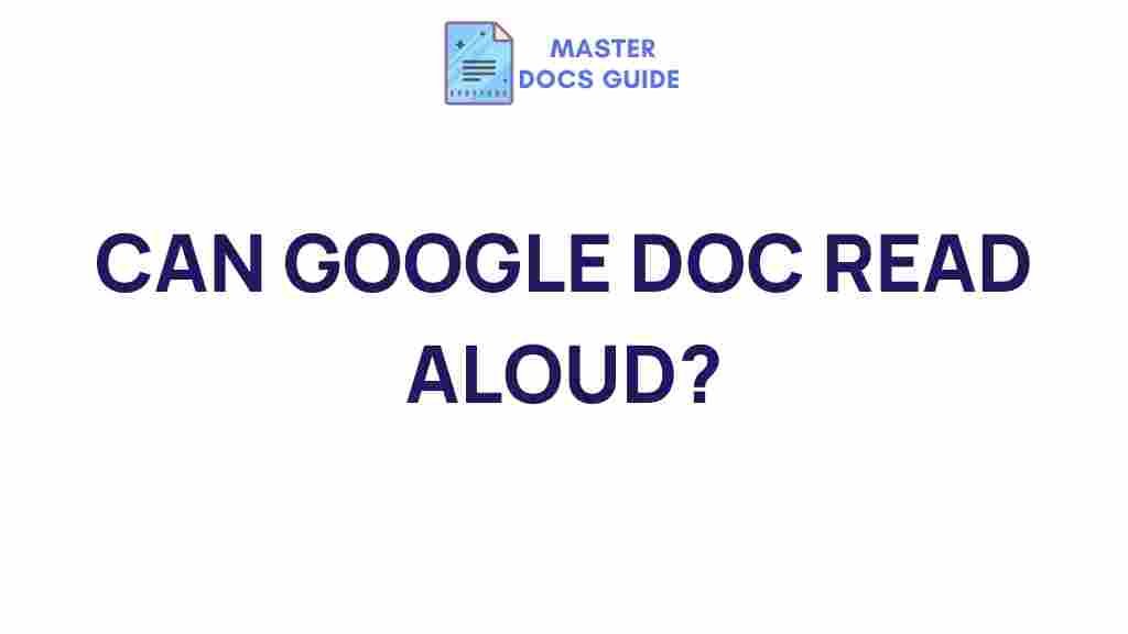 google-docs-hidden-features