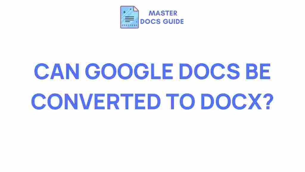 convert-google-docs-to-docx