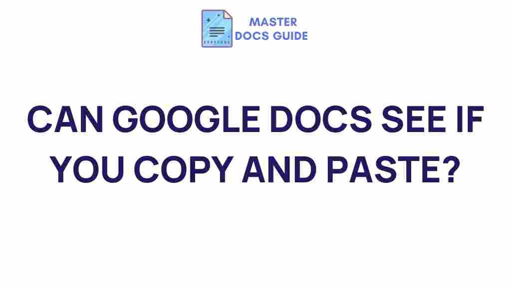 google-docs-copy-paste-detection