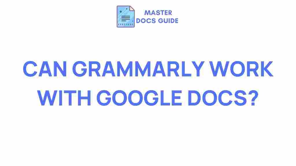 grammarly-google-docs-compatibility