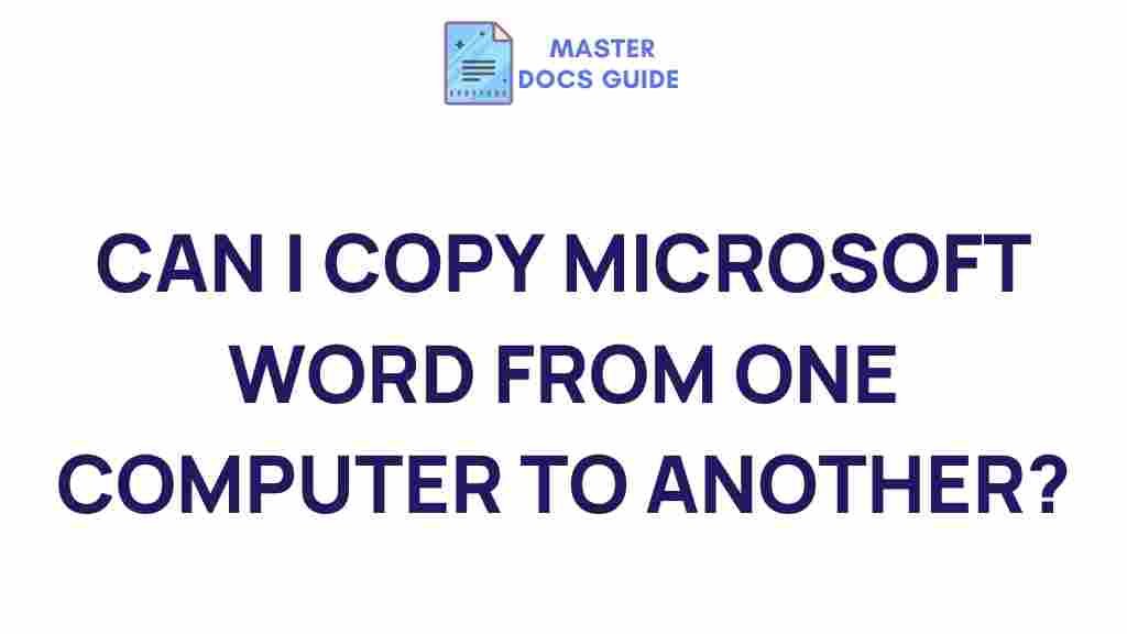 microsoft-word-transfer-across-devices