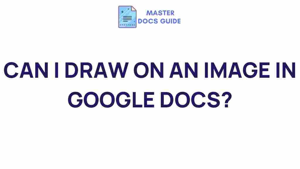 google-docs-drawing-images