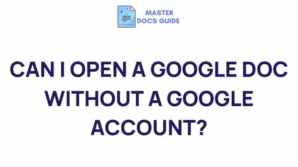 google-docs-without-account