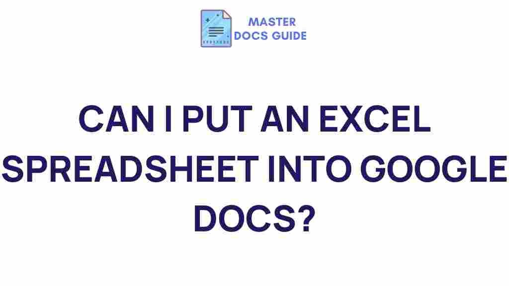 excel-spreadsheets-google-docs