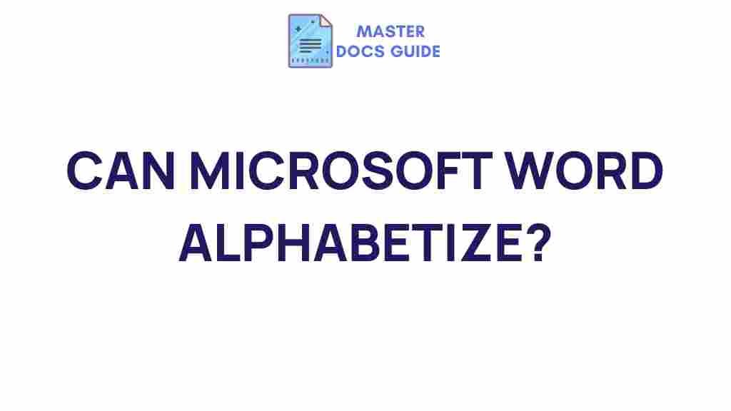 microsoft-word-alphabetize