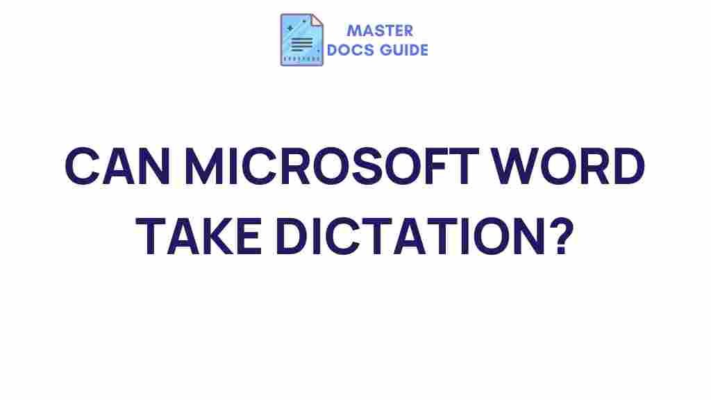 microsoft-word-dictation