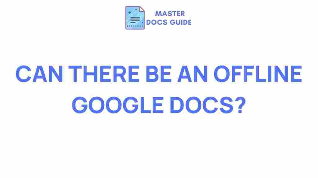 offline-google-docs-alternative