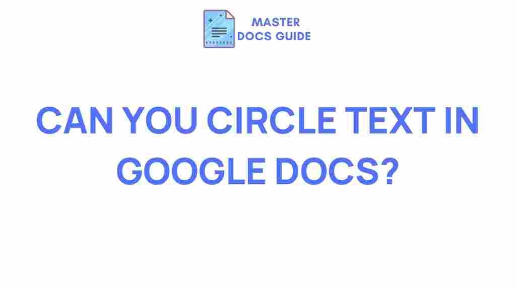 google-docs-circle-text