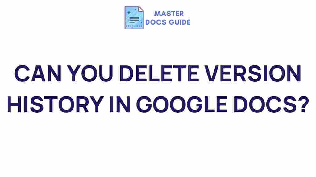 delete-version-history-google-docs