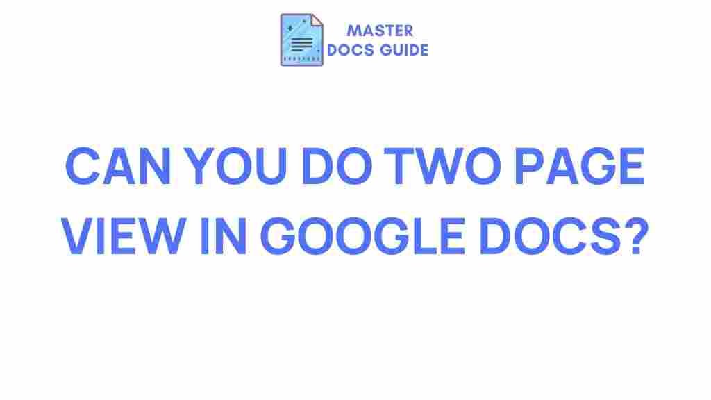 google-docs-two-page-view