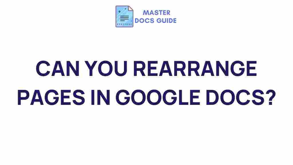 google-docs-page-rearrangement