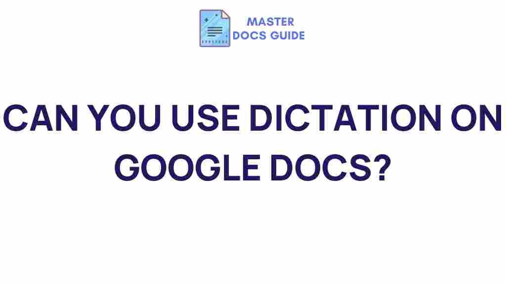 google-docs-dictation-voice-typing