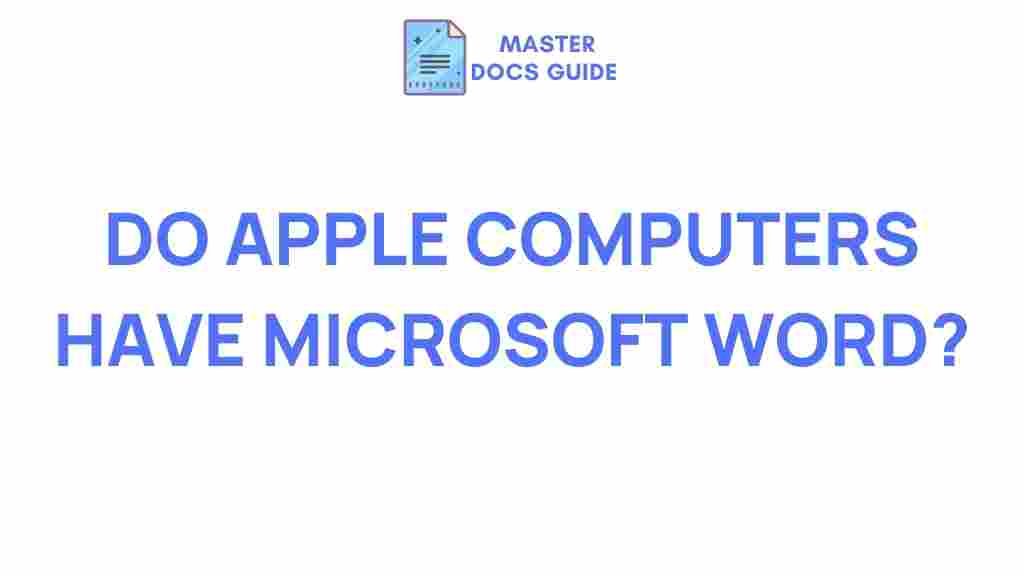 apple-computers-microsoft-word-compatibility