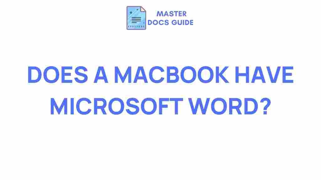 macbook-microsoft-word-compatibility