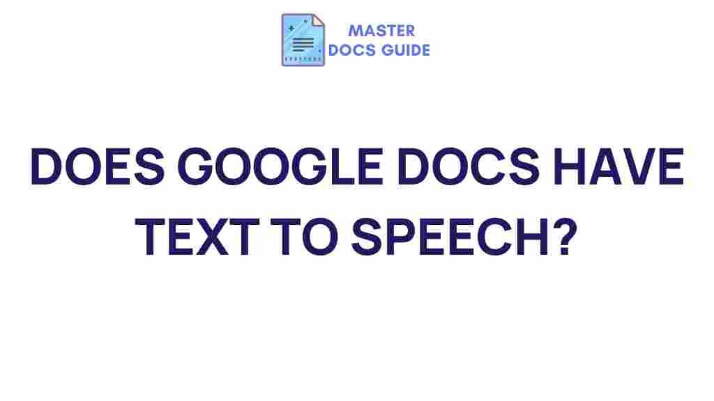 google-docs-text-to-speech