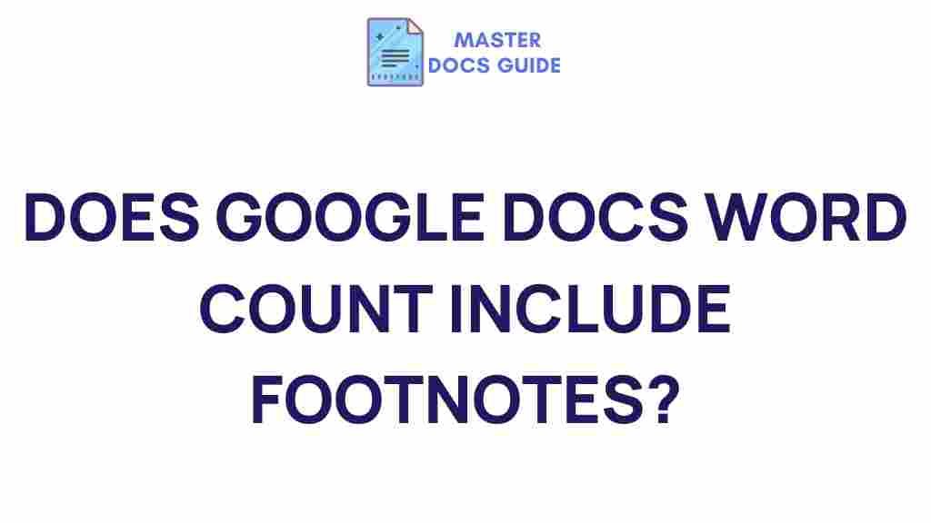 google-docs-word-count-footnotes