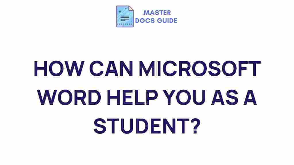 microsoft-word-student-success