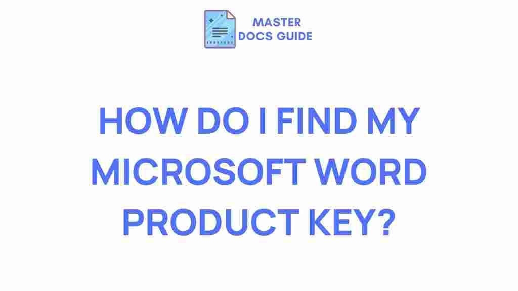 microsoft-word-product-key