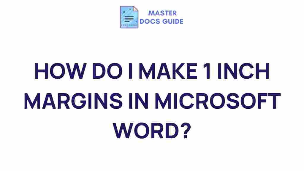 microsoft-word-margins-tips