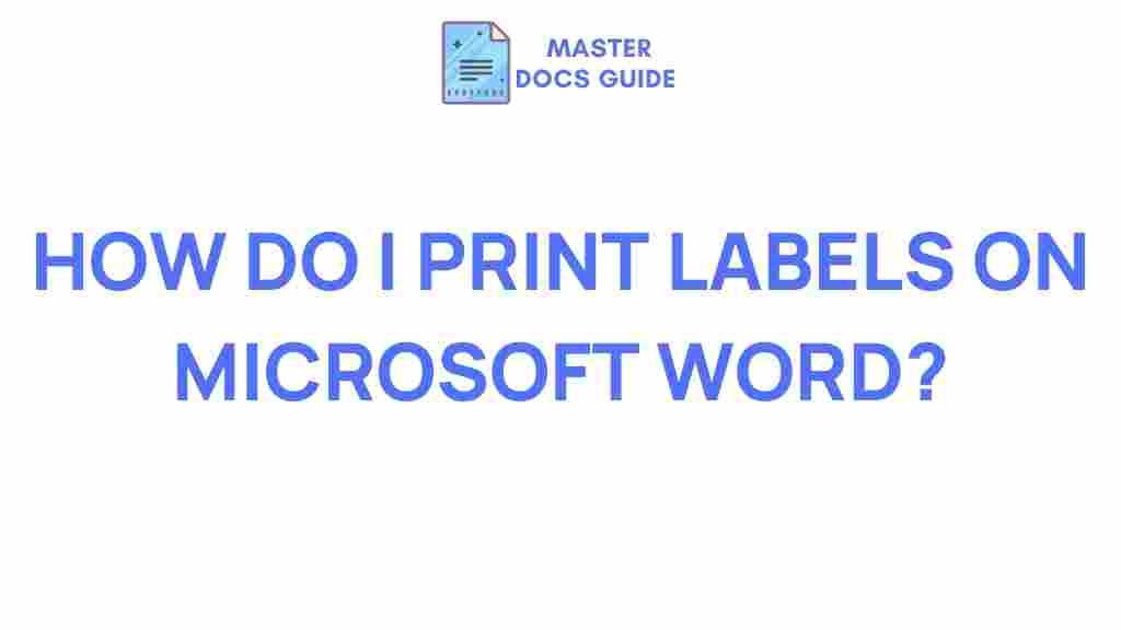 microsoft-word-printing-labels