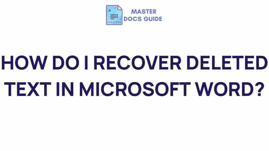 microsoft-word-recover-deleted-text