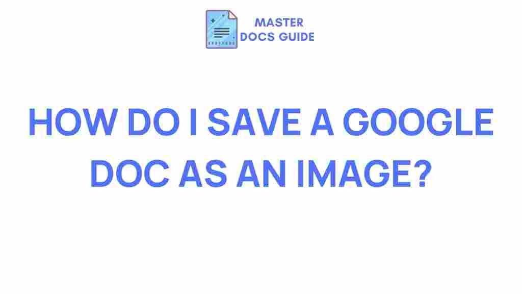 google-docs-save-as-image