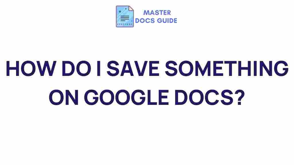 google-docs-saving-tips