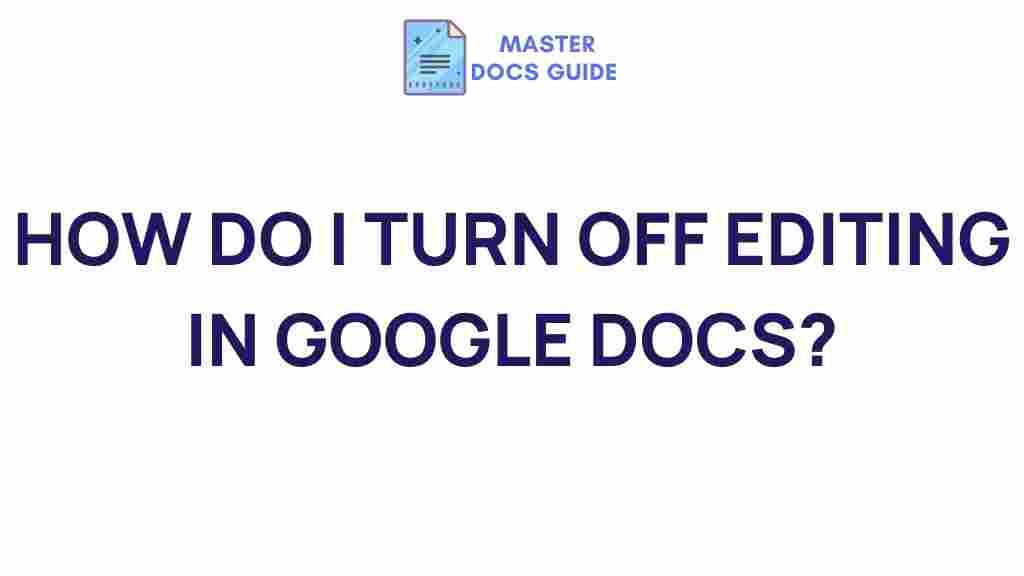 google-docs-editing-tips