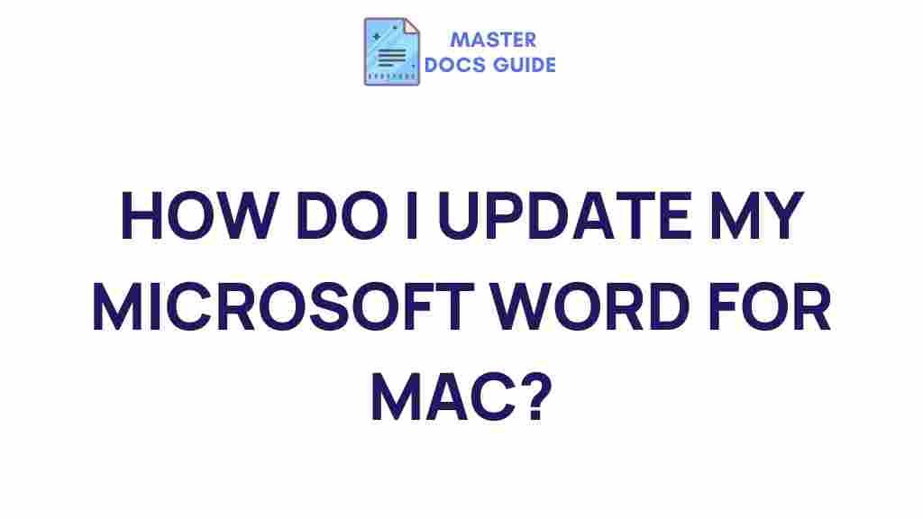 updating-microsoft-word-for-mac