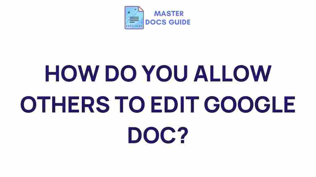 granting-editing-access-google-docs