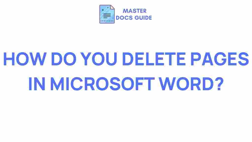 efficient-page-deletion-microsoft-word