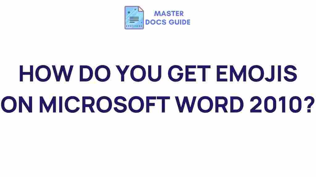 microsoft-word-2010-emojis