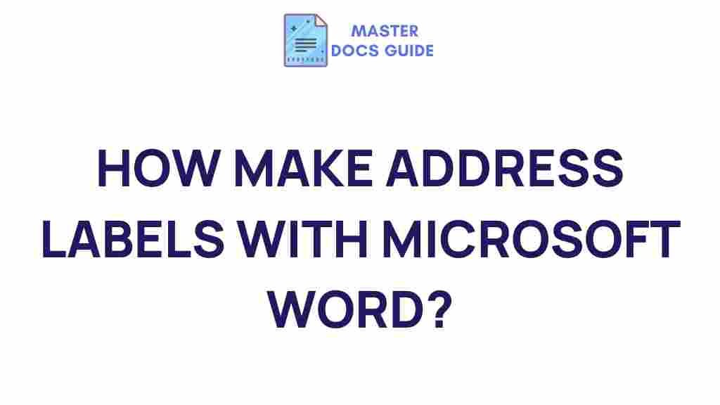 designing-address-labels-microsoft-word