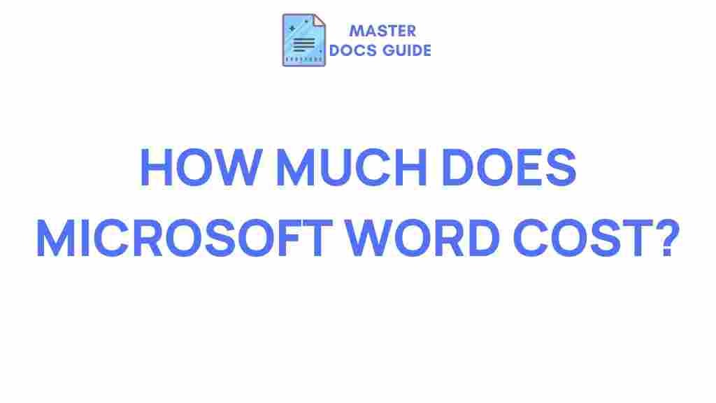 microsoft-word-cost-analysis