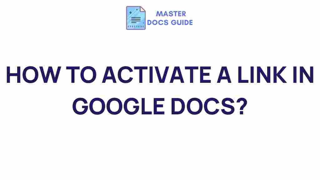 google-docs-activate-links