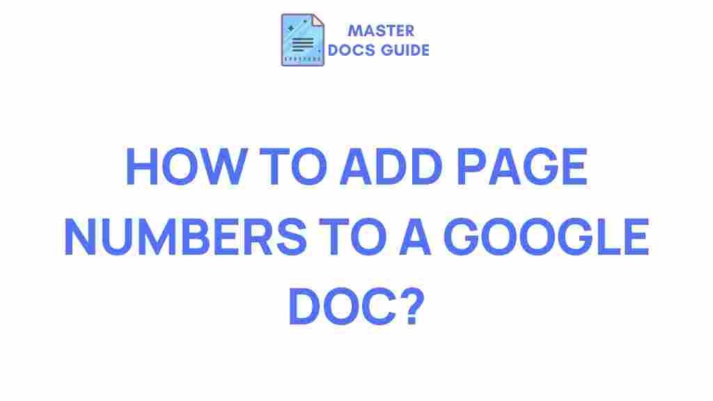 google-docs-page-numbers