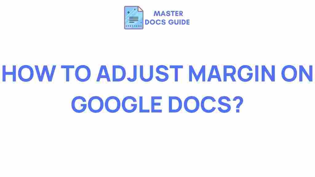 adjusting-margins-google-docs