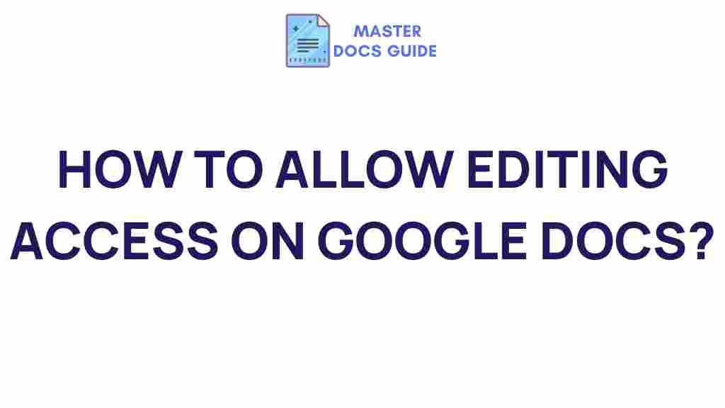 google-docs-editing-access