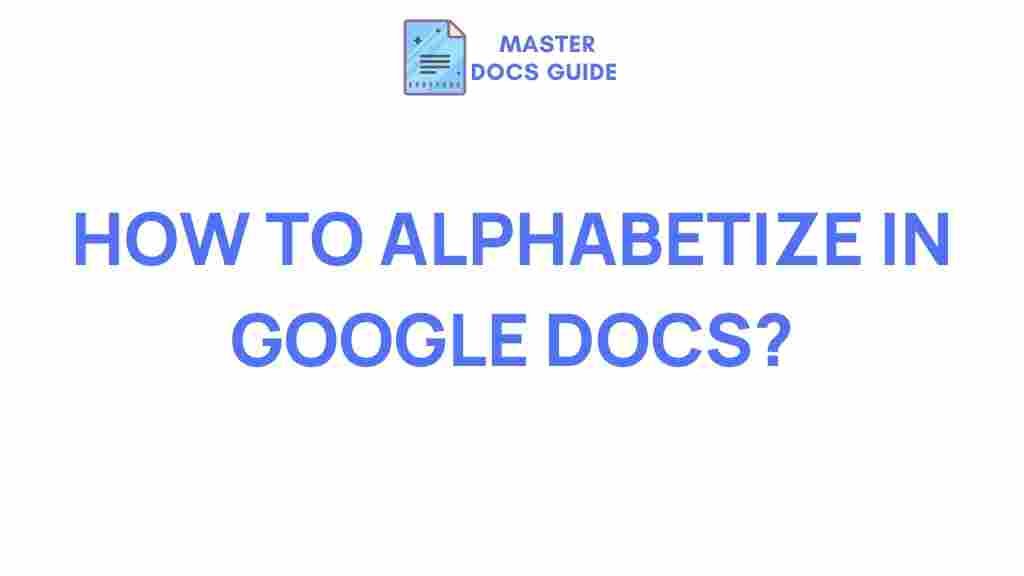 alphabetize-google-docs