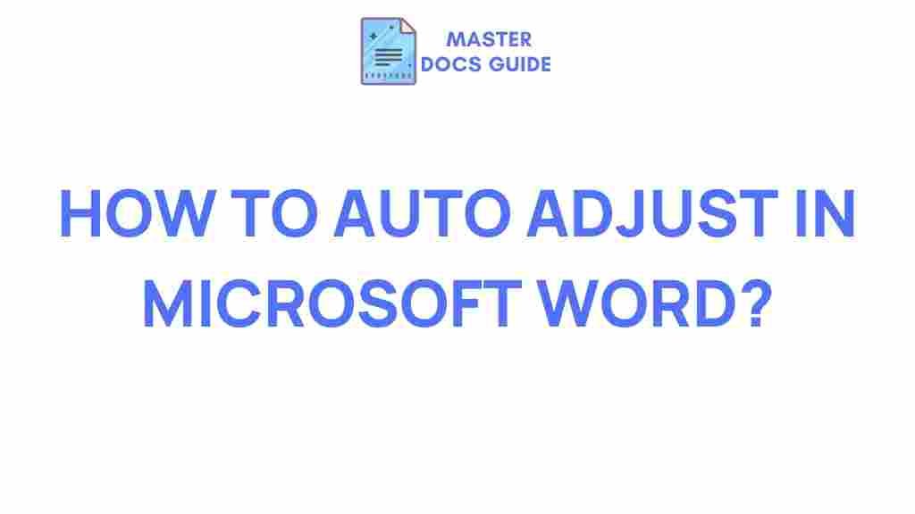 microsoft-word-auto-adjust