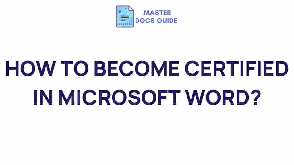 microsoft-word-certification