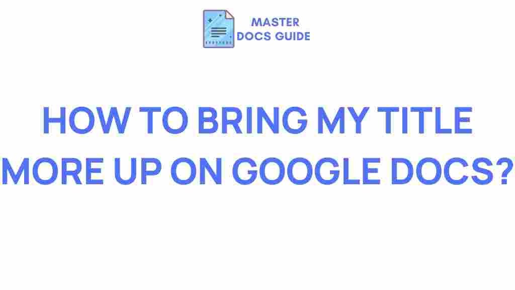 google-docs-productivity-tips