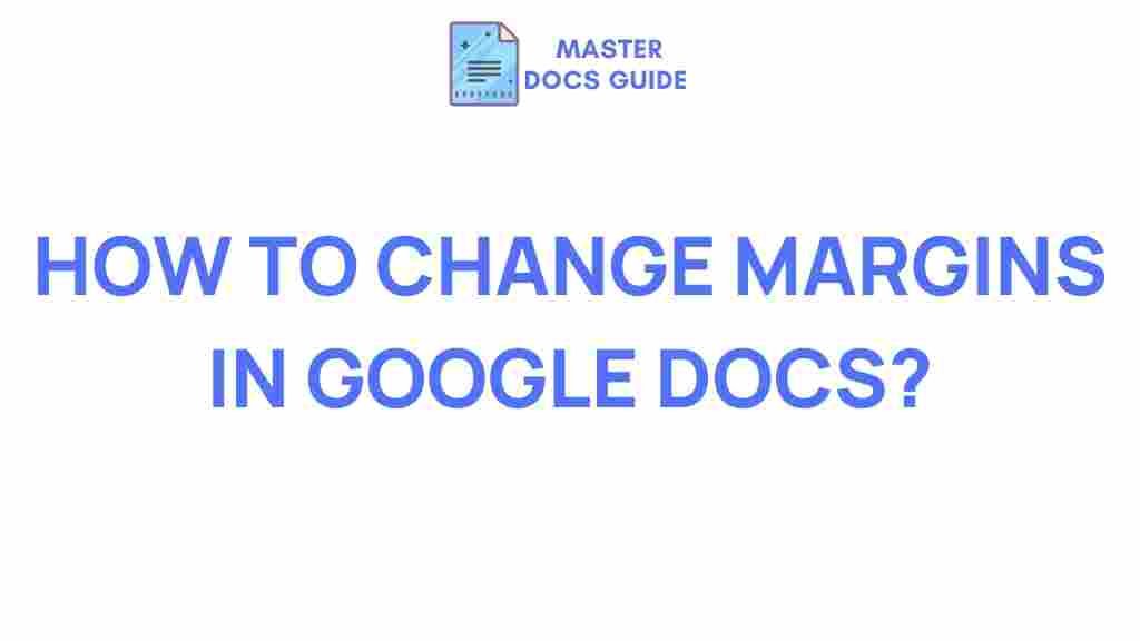 google-docs-margins-tips