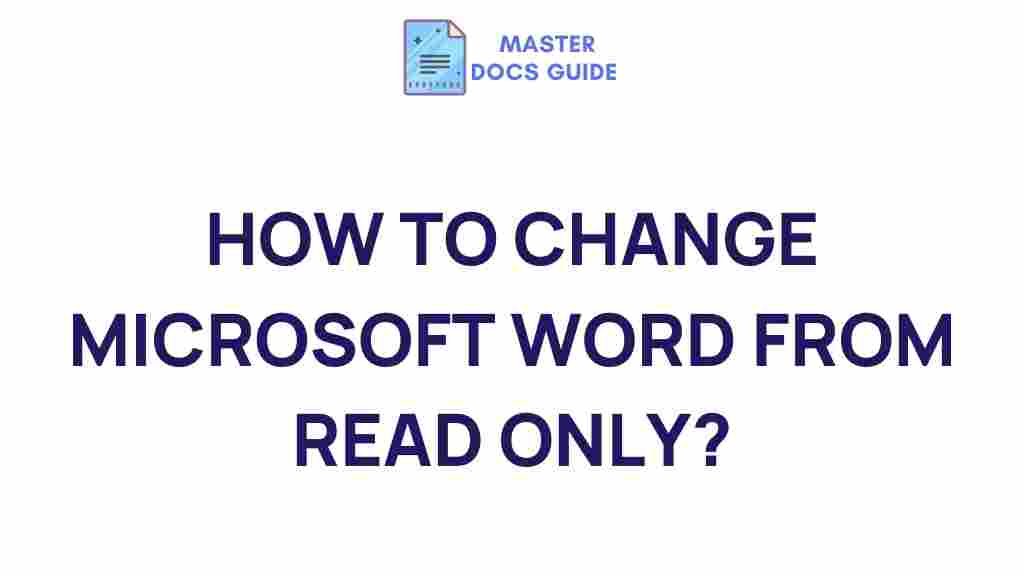 unlocking-microsoft-word-read-only