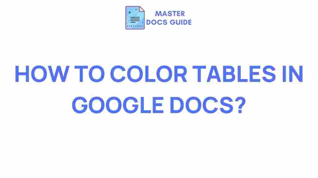 google-docs-tables-color