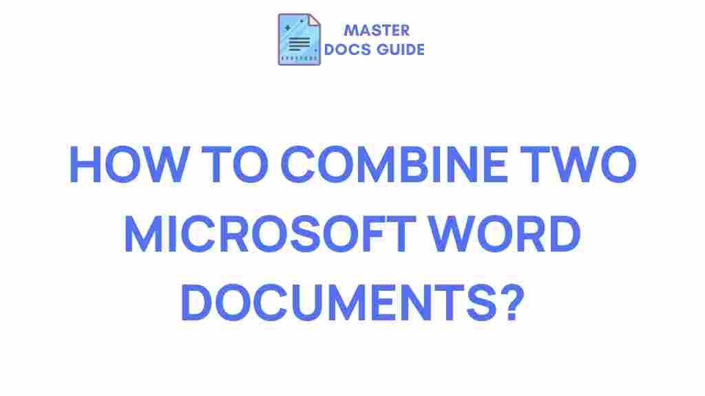 merge-microsoft-word-documents