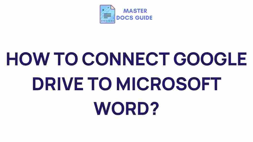 google-drive-microsoft-word-integration