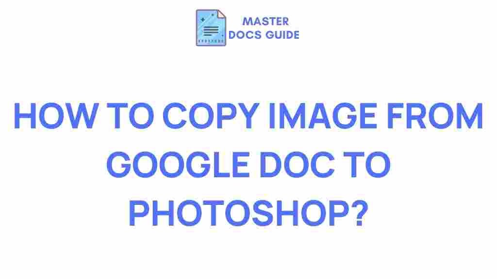 image-transfer-google-docs-photoshop